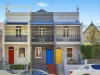 448 Glenmore Road, Edgecliff NSW 2027-Image