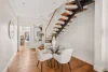 448 Glenmore Road, Edgecliff, NSW 2027-Image