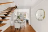 448 Glenmore Road, Edgecliff, NSW 2027-Image