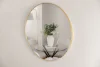 448 Glenmore Road, Edgecliff, NSW 2027-Image