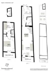 448 Glenmore Road, Edgecliff, NSW 2027-Floorplan