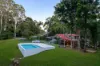 448 Gold Creek Road, Eerwah Vale, Qld 4562