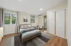 448 Gold Creek Road, Eerwah Vale, Qld 4562-Image