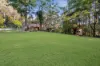 448 Gold Creek Road, Eerwah Vale, Qld 4562-Image