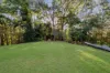 448 Gold Creek Road, Eerwah Vale, Qld 4562-Image