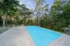 448 Gold Creek Road, Eerwah Vale, Qld 4562-Image
