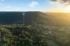 448 Gold Creek Road, Eerwah Vale, Qld 4562-Image