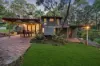 448 Gold Creek Road, Eerwah Vale, Qld 4562-Image
