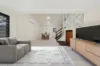 448 Gold Creek Road, Eerwah Vale, Qld 4562-Image