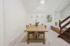 448 Gold Creek Road, Eerwah Vale, Qld 4562-Image
