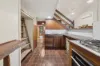 448 Gold Creek Road, Eerwah Vale, Qld 4562-Image