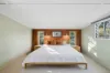 448 Gold Creek Road, Eerwah Vale, Qld 4562-Image
