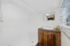 448 Gold Creek Road, Eerwah Vale, Qld 4562-Image