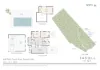 448 Gold Creek Road, Eerwah Vale, Qld 4562-Floorplan