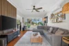 448 Hawkesbury Road, Winmalee, NSW 2777