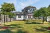448 Hawkesbury Road, Winmalee, NSW 2777-Image