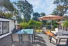 448 Hawkesbury Road, Winmalee, NSW 2777-Image