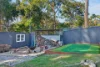 448 Hawkesbury Road, Winmalee, NSW 2777-Image