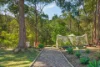 448 Hawkesbury Road, Winmalee, NSW 2777-Image
