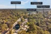 448 Hawkesbury Road, Winmalee, NSW 2777-Image