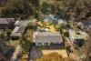 448 Hawkesbury Road, Winmalee, NSW 2777-Image