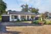 448 Hawkesbury Road, Winmalee, NSW 2777-Image