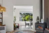 448 Hawkesbury Road, Winmalee, NSW 2777-Image