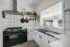448 Hawkesbury Road, Winmalee, NSW 2777-Image