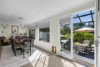 448 Hawkesbury Road, Winmalee, NSW 2777-Image