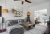448 Hawkesbury Road, Winmalee, NSW 2777-Image