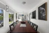 448 Hawkesbury Road, Winmalee, NSW 2777-Image