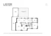 448 Hawkesbury Road, Winmalee, NSW 2777-Floorplan