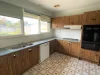 448 Huntingdale Road, Mount Waverley, Vic 3149-Image