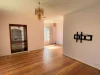 448 Huntingdale Road, Mount Waverley, Vic 3149-Image