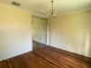 448 Huntingdale Road, Mount Waverley, Vic 3149-Image