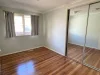 448 Huntingdale Road, Mount Waverley, Vic 3149-Image