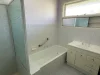 448 Huntingdale Road, Mount Waverley, Vic 3149-Image