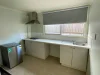 448 Huntingdale Road, Mount Waverley, Vic 3149-Image