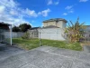 448 Huntingdale Road, Mount Waverley, Vic 3149-Image