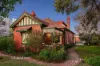 448 Kooyong Road, Caulfield South, Vic 3162