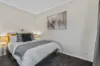 448 Kooyong Road, Caulfield South, Vic 3162-Image