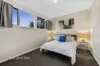 448 Kooyong Road, Caulfield South, Vic 3162-Image