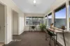 448 Kooyong Road, Caulfield South, Vic 3162-Image