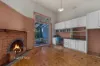 448 Kooyong Road, Caulfield South, Vic 3162-Image