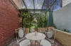 448 Kooyong Road, Caulfield South, Vic 3162-Image