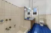 448 Kooyong Road, Caulfield South, Vic 3162-Image