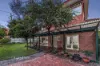 448 Kooyong Road, Caulfield South, Vic 3162-Image