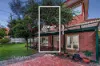 448 Kooyong Road, Caulfield South, Vic 3162-Image