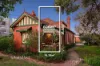 448 Kooyong Road, Caulfield South, Vic 3162-Image