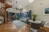448 Kooyong Road, Caulfield South, Vic 3162-Image